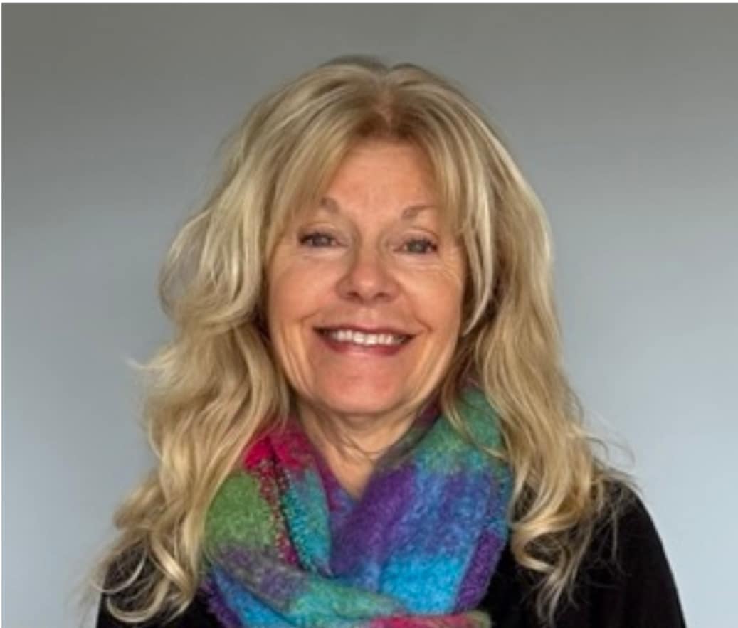 1:1 Coaching with Christine Killcoyne