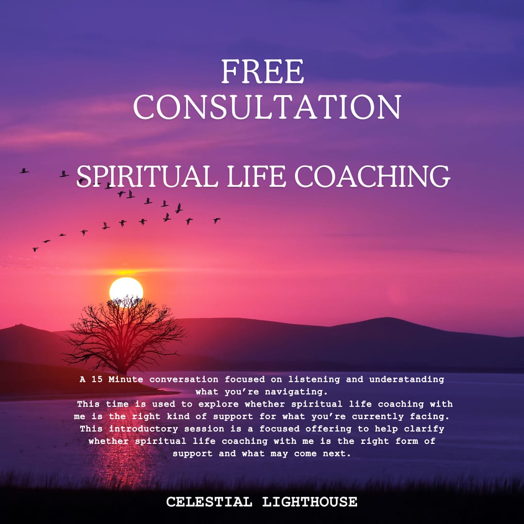 Free Consultation with Kimberly Eve