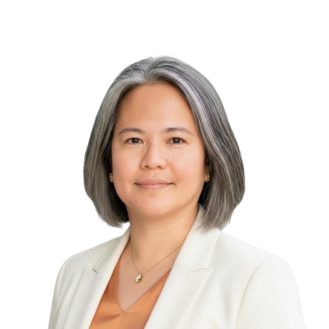 Jhoanna Rae L. Marquez