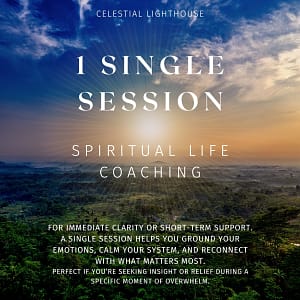 1:1 Coaching with Kimberley Eve