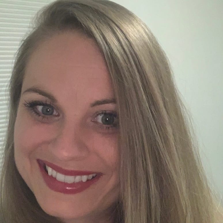 15-min Free Consultation with Jennifer Woolf