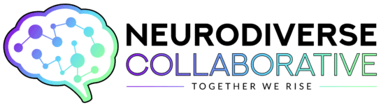 Neurodiverse Collaborative logo