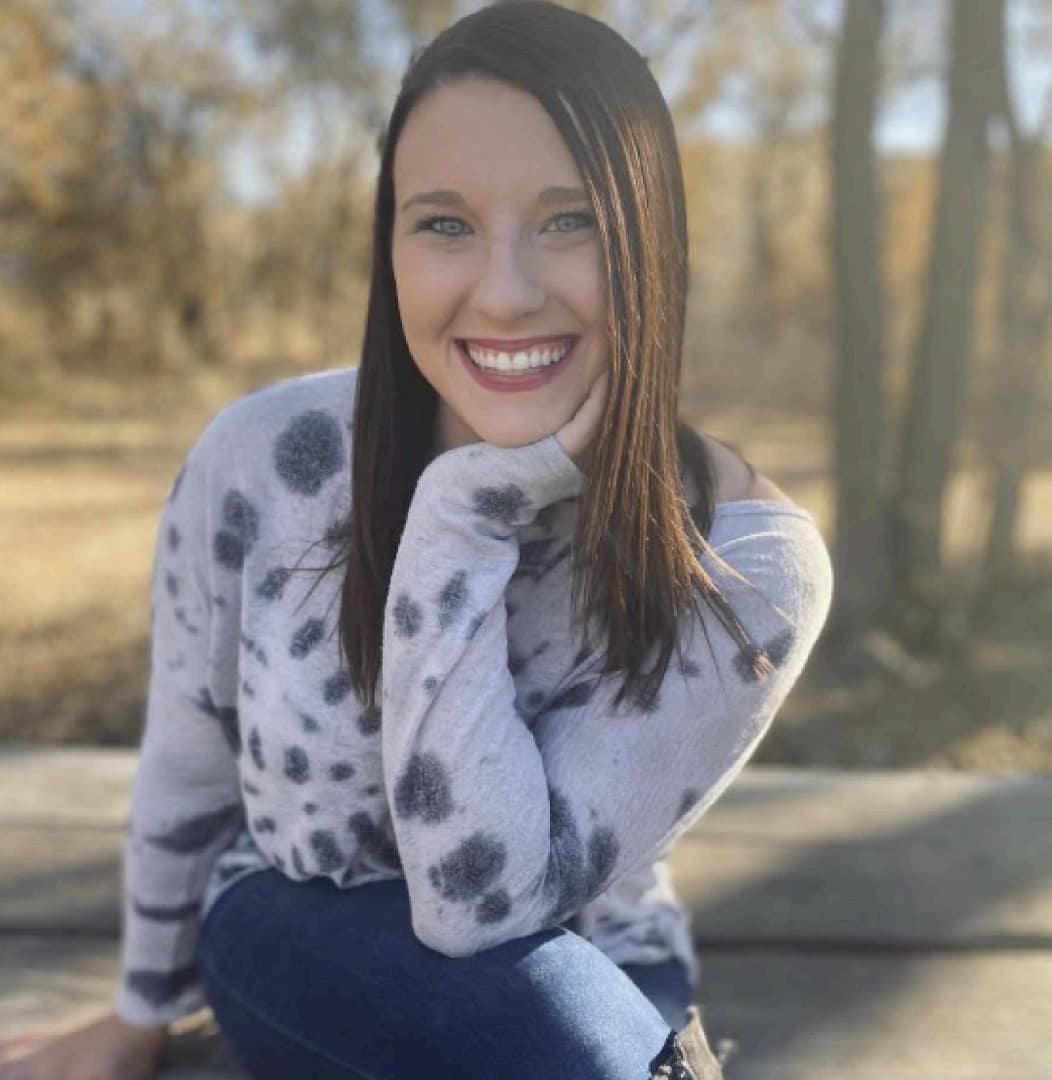 1:1 Coaching with Kelsi Buccella