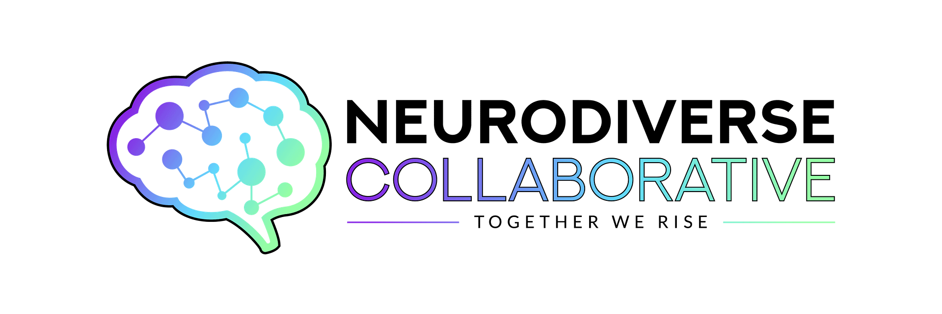 The Neurodiverse Collaborative Network