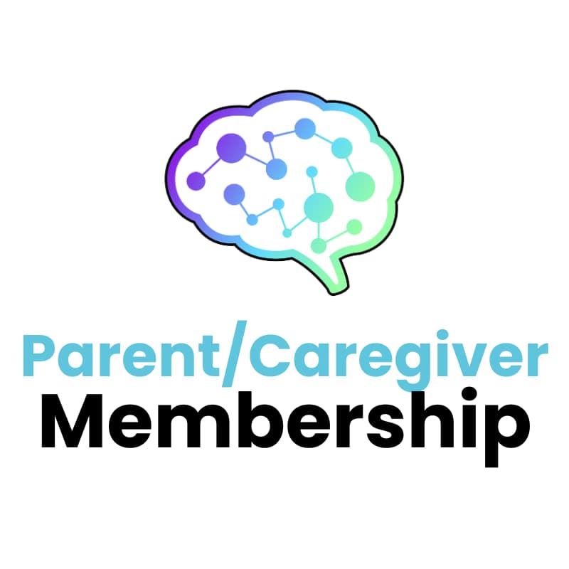 Parent/Caregiver Membership