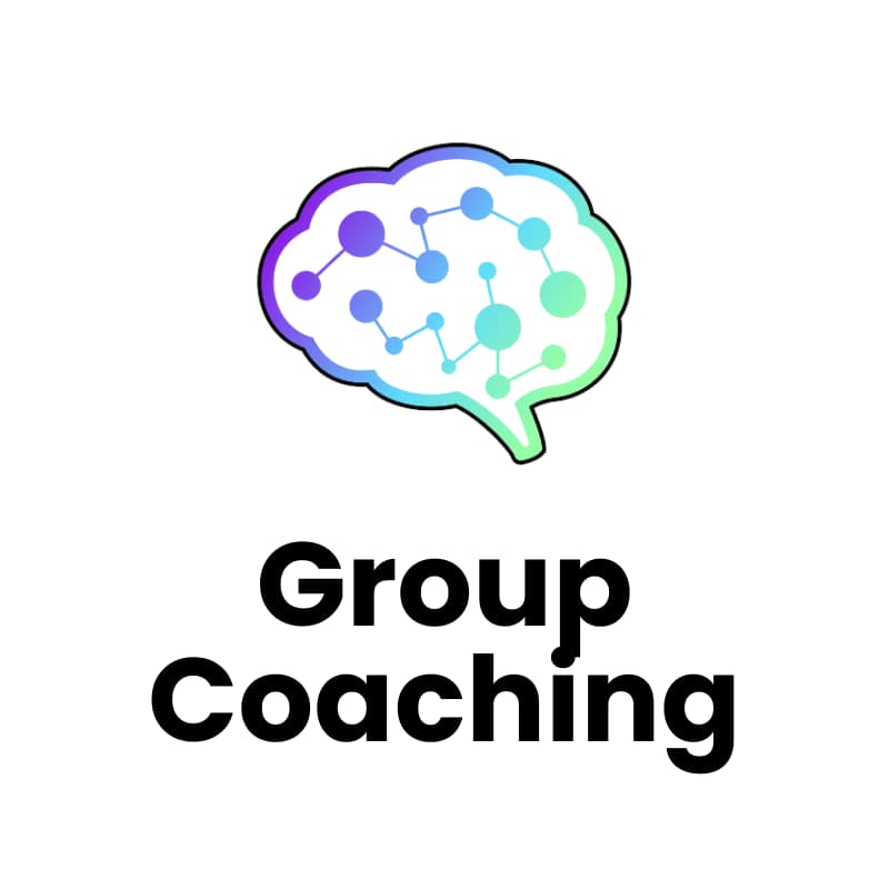 Group Coaching